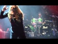 Rising from Tragic Flames - Rhapsody of Fire ...