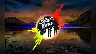 Download lagu DJ FULL HUJAN BADAI ANGIN RIBUT mp3 Download lagu DJ FULL HUJAN BADAI ANGIN RIBUT mp3