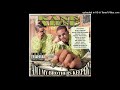 Kane & Abel  - Am I My Brothers Keeper - Bout That Combat (Ft. Soulja Slim & Full Blooded)