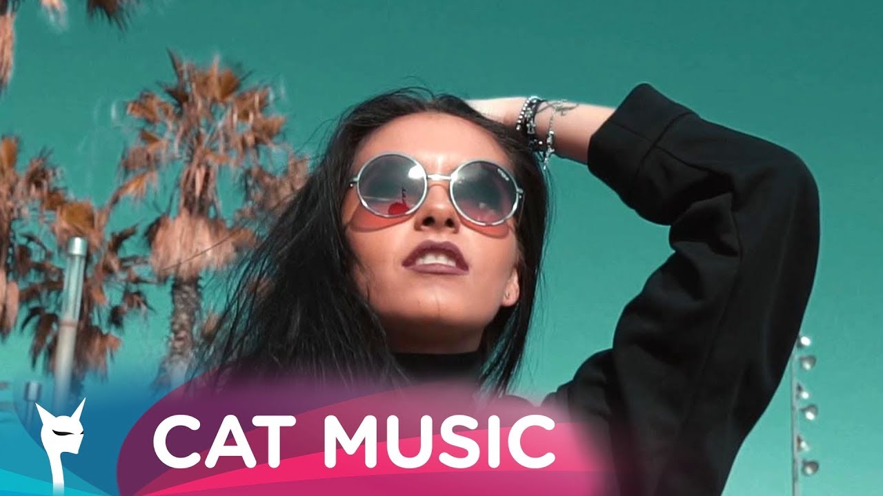 Pascal Junior & Moonsound — Do You Want Me