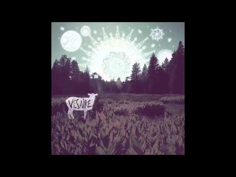 Son Feci Bisiklet - Vesaire (Ful Albüm)