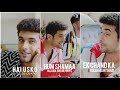 Mere Samne Wali Khidki Mein Fullscreen Whatsapp Status Sanam Puri Version