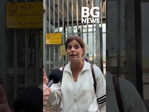 Generico luglio 2022