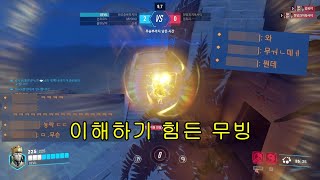 무빙이란 무엇인가