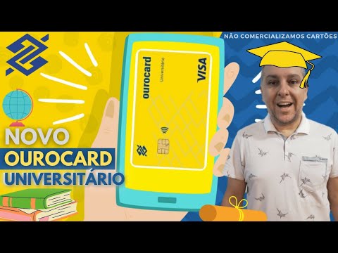 download lagu mp3 mp4 Conta Universitaria Bb, download lagu Conta Universitaria Bb gratis, unduh video klip Conta Universitaria Bb