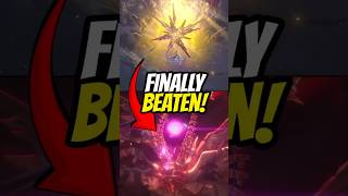 Download lagu Aquila boss fight was more hyped than Cocolia's | Honkai Star Rail mp3