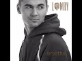 Lowry - Breathe (Gee Dancehall Mix)