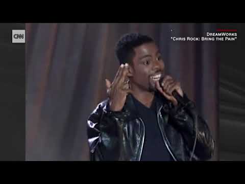 White and wondering why you cant use the N word?