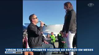 Miniatura do vídeo