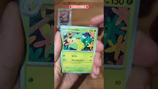 Charizard EX 151