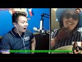 MAGPAPASISID KAPA BA KUNG MAY ASAWA KA OFW EMOTION LIVE