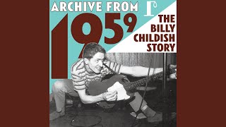 Get Out Of Here Pretty Girl