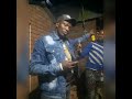 NDAMA UJUMBE WAWA CHEZAJI BYMADULU STUDIO Mp3
