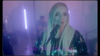 Video A Puro Dolor de Mónika Soler