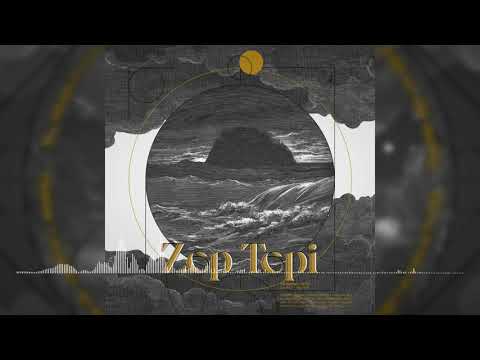 Zep Tepi