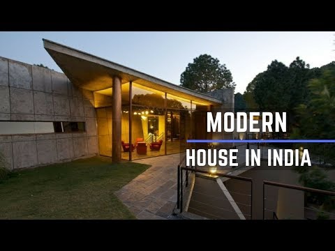 download lagu mp3 mp4 Rajiv Saini Interior Works, download lagu Rajiv Saini Interior Works gratis, unduh video klip Rajiv Saini Interior Works