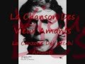 Jacques Brel-Chanson des Vieux Amants-Trad ...