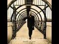 If You Leave Me- Aaron Hall & Faith Evans