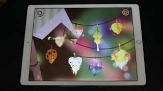 Qinoto English Gameplay Demo