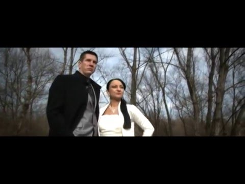 Per me per sempre by Eros Ramazzotti / by video studio žac - croatia