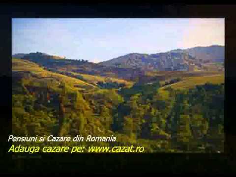 Cazare Dolat, Timis - Cazat.ro