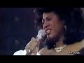 Patti Labelle - Be Yourself live for Mandela - 1990 in London, England. [remastered]