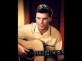 Ricky Nelson - Cindy (1959)