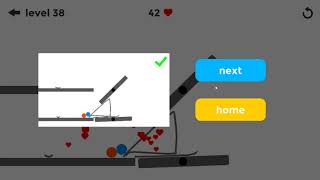 Draw_Love (Windows) Playthrough