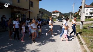 Кметът на Смолян обеща обезопасяване на пътя Смилян-Рудозем