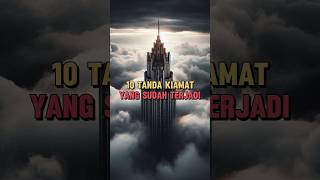 Download lagu Here are 10 signs of the apocalypse that have already happened #truestory #repentance #naturaldis... mp3 Download lagu Here are 10 signs of the apocalypse that have already happened #truestory #repentance #naturaldis... mp3