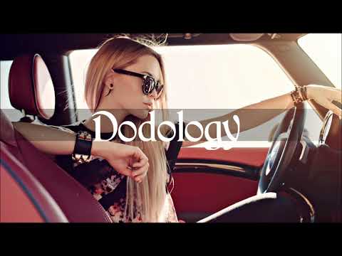 Kerem Selek & Berkay Duman - 'N' BASS #justfeelit