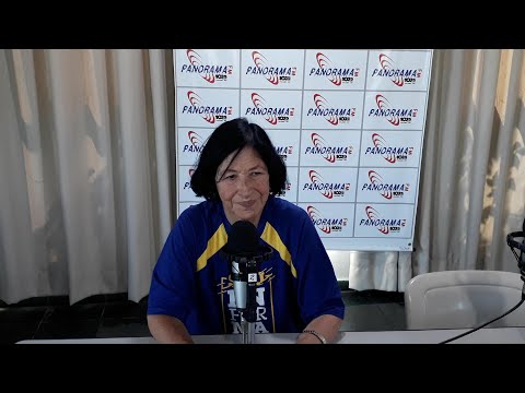 Doença de Alzheimer, um transtorno para a família