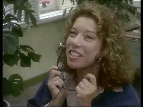 Adelheid und ihre Mörder Folge 02:    Amazonas