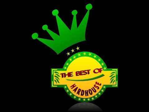 Gabriel Horizon - Control