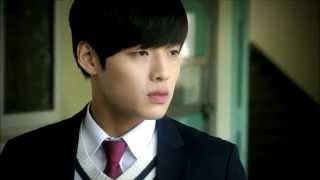 Download lagu JunHyung & BTOB   After Time Passes MonStar OST mp3