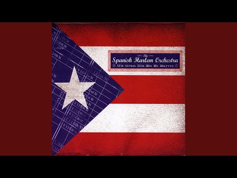 Vale Mas, Un Guaguanco