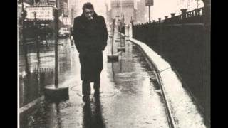 Boulevard of Broken Dreams  - Marianne Faithfull