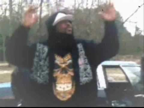 The Art of Hustlin' ft DJ J Swift da Mixwiz