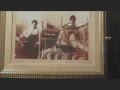 Barrios Trail Walkthrough Hotel Del Lago Where Barrios Stayed HQ Mp4