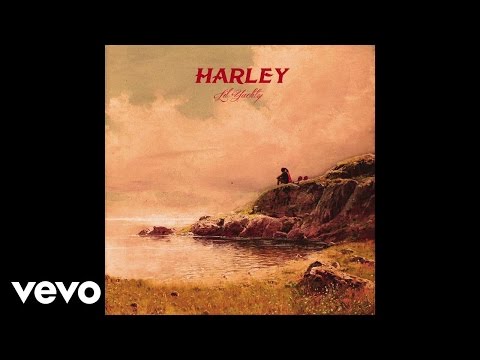 Lil Yachty - Harley (Audio)