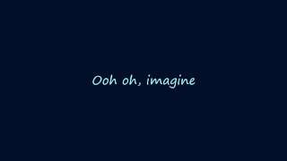 nico&amp;vinz imagine lyrics