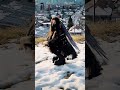 Industrial Dance Ebm Cybergoth Goth Gothic Cybergoth