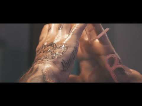 Thor DC - Il Bene e Il Male (OFFICIAL TEASER)