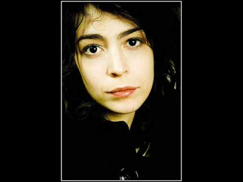 download lagu mp3 mp4 J Ai Fait L Amour Avec Un Con, download mp3 J Ai Fait L Amour Avec Un Con free download mp3, download mp3 J Ai Fait L Amour Avec Un Con