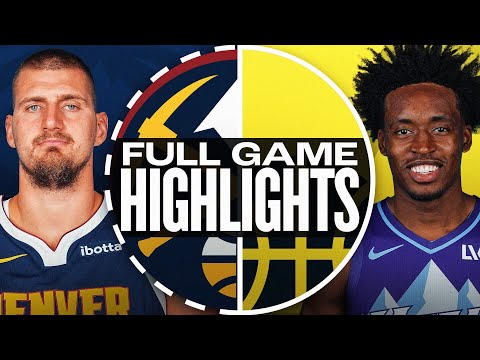 YouTube thumbnail for video