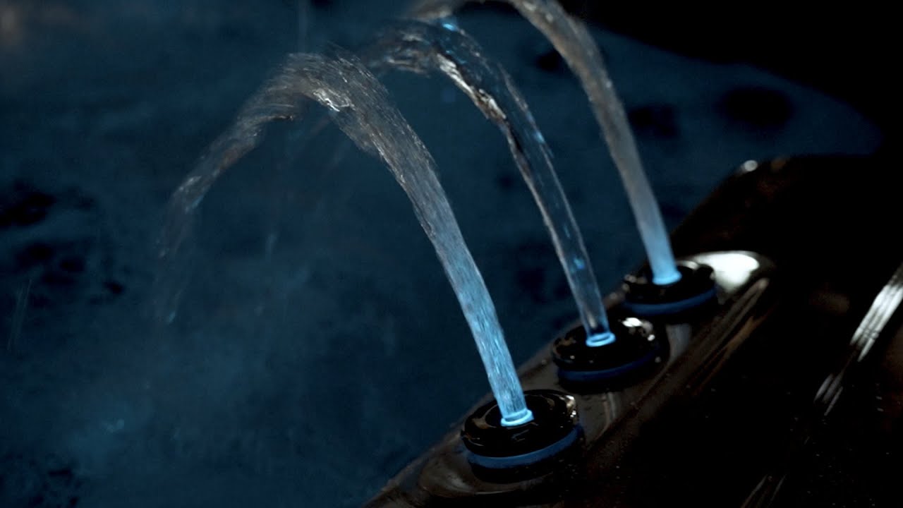 Vorschau: Youtube-Video