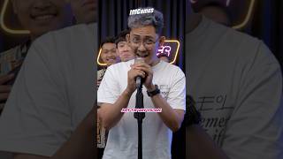 Download lagu NYANYI 'JUST THE WAY YOU ARE' NADA ASLI BARENG SALMA IDOL! mp3 Download lagu NYANYI 'JUST THE WAY YOU ARE' NADA ASLI BARENG SALMA IDOL! mp3