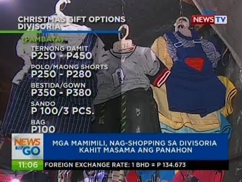 Mawalan ng timbang pagbaba ng halaga Homer mula sa The Simpsons nawala