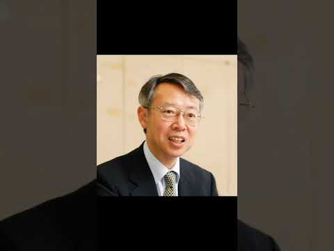 現代法学科 小川英治　日本の経済学者　東京経済大学経済学部の教授　国際金融論の研究　著書　はじめて学ぶ国際経済