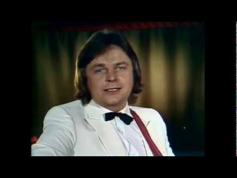 Ivo Linna - Vaid sinu naer